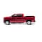 Retrax 19-C SILVERADO/SIERRA 5.8FT BED RETRAXONE MX 60481 - alternate 10